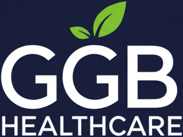 GGB Healthcare